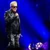 80erlive_Gelsenkirchen_2024_HollyJohnson (16 von 18)